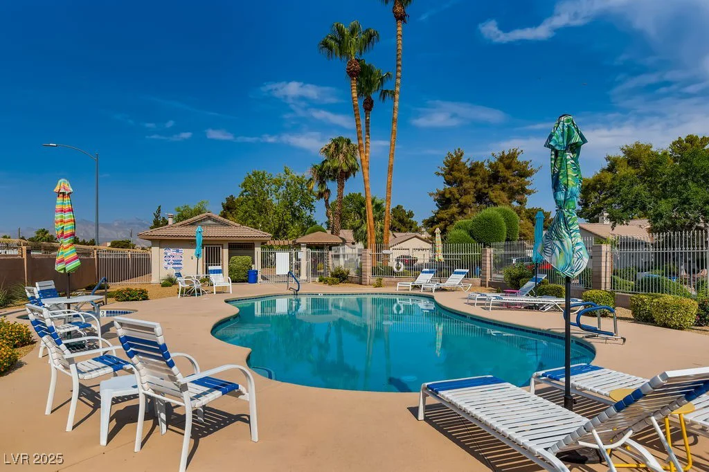 5044 Signal, Las Vegas, NV 89130