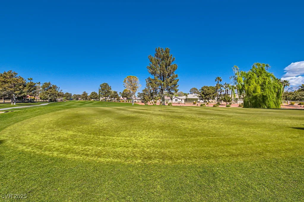 5044 Signal, Las Vegas, NV 89130