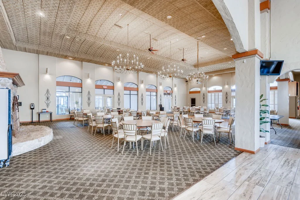 5044 Signal, Las Vegas, NV 89130