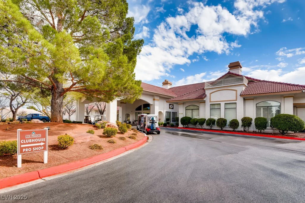 5044 Signal, Las Vegas, NV 89130