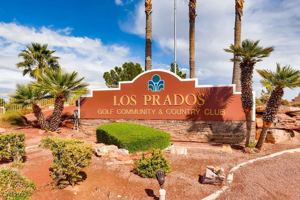 5044 Signal, Las Vegas, NV 89130
