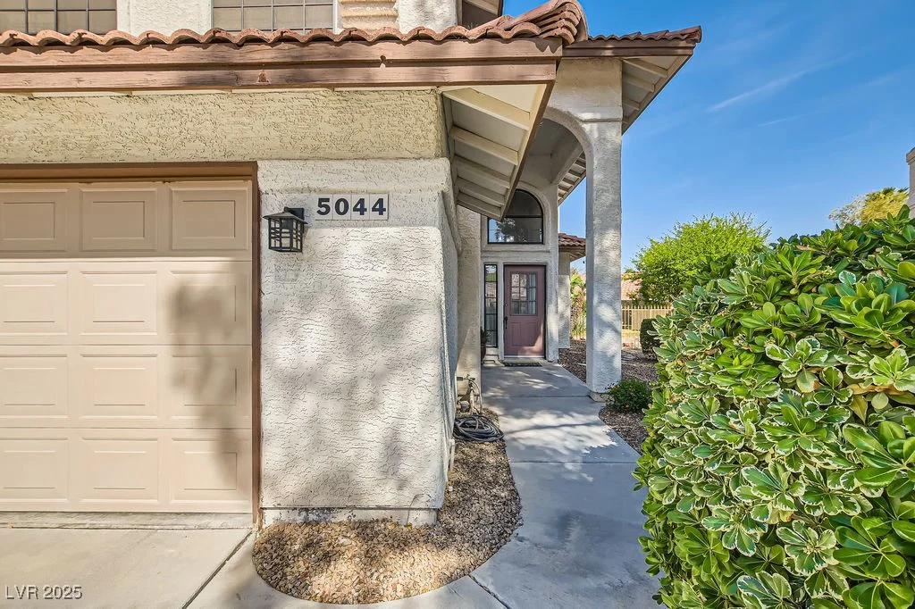 5044 Signal, Las Vegas, NV 89130