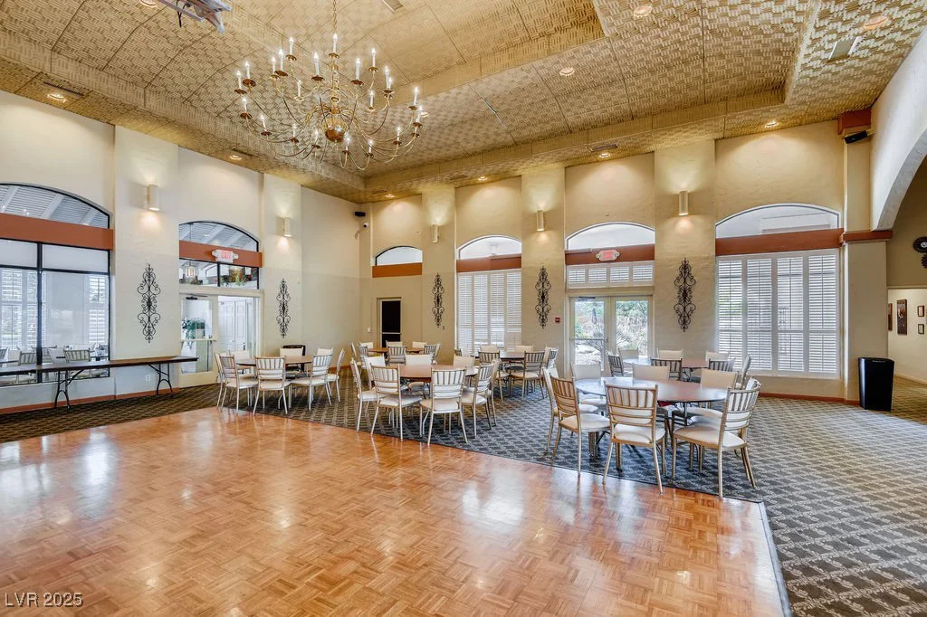 5044 Signal, Las Vegas, NV 89130