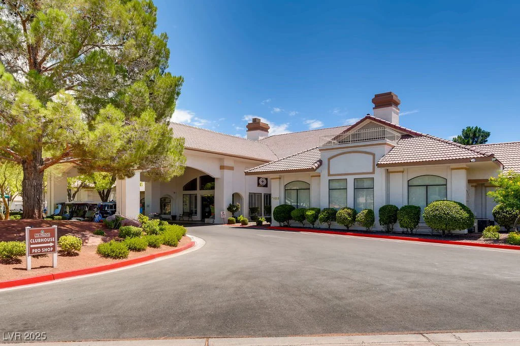 5044 Signal, Las Vegas, NV 89130