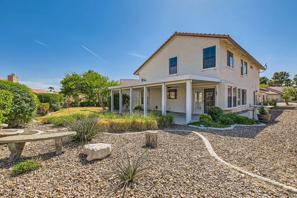 5044 Signal, Las Vegas, NV 89130