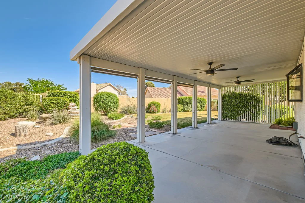5044 Signal, Las Vegas, NV 89130