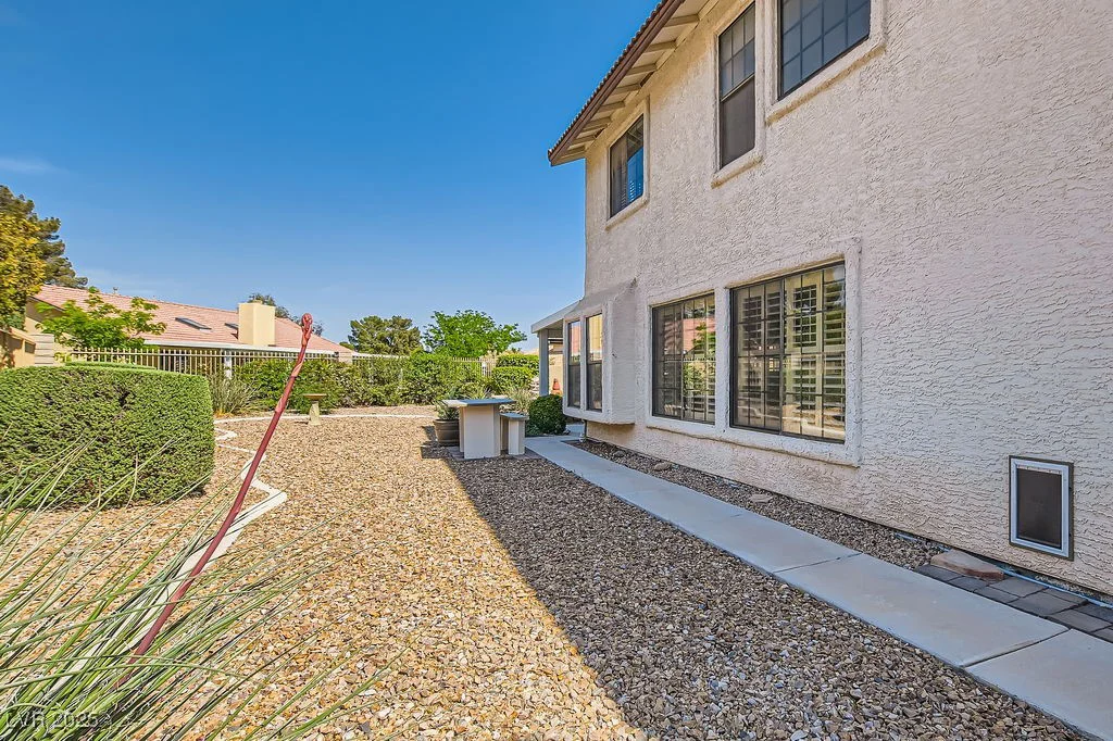 5044 Signal, Las Vegas, NV 89130