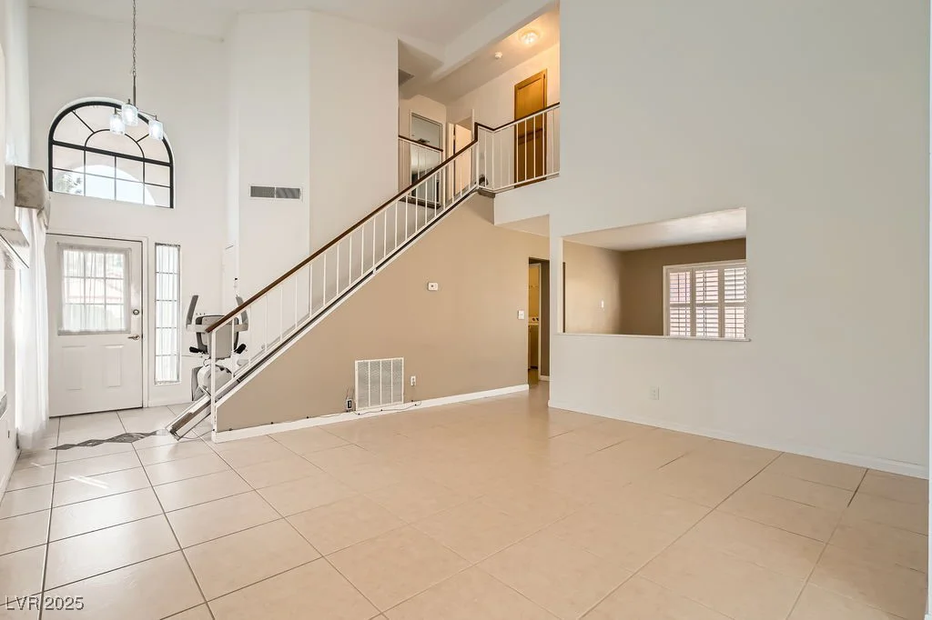 5044 Signal, Las Vegas, NV 89130