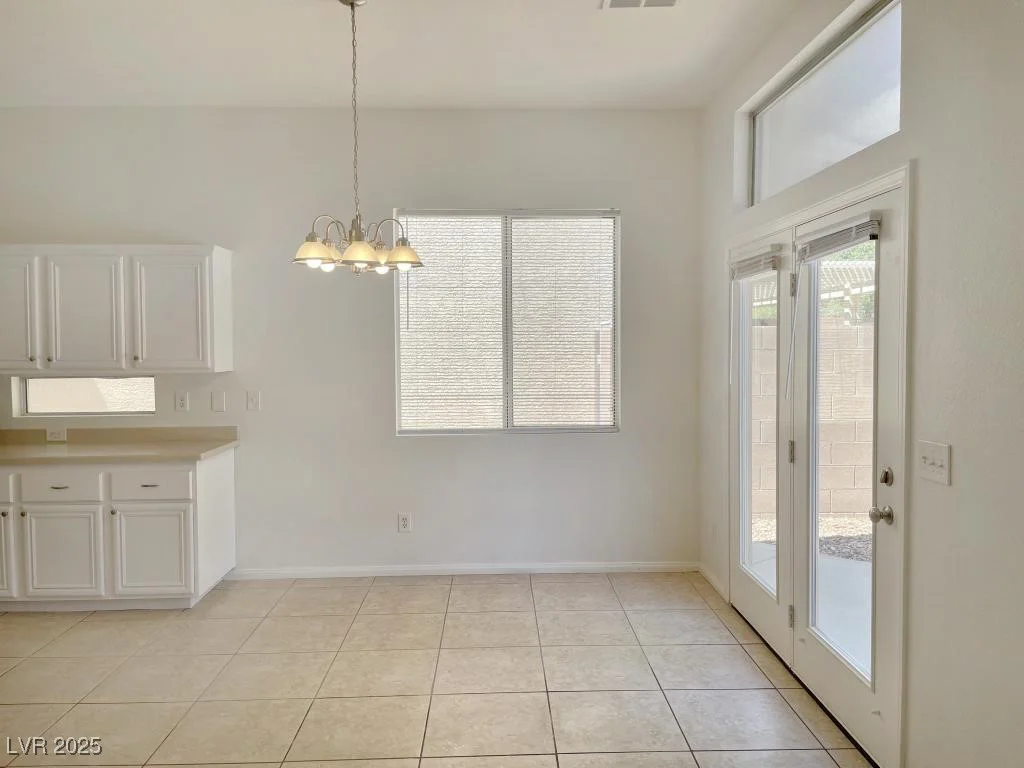 8084 Black Orchid, Las Vegas, NV 89131