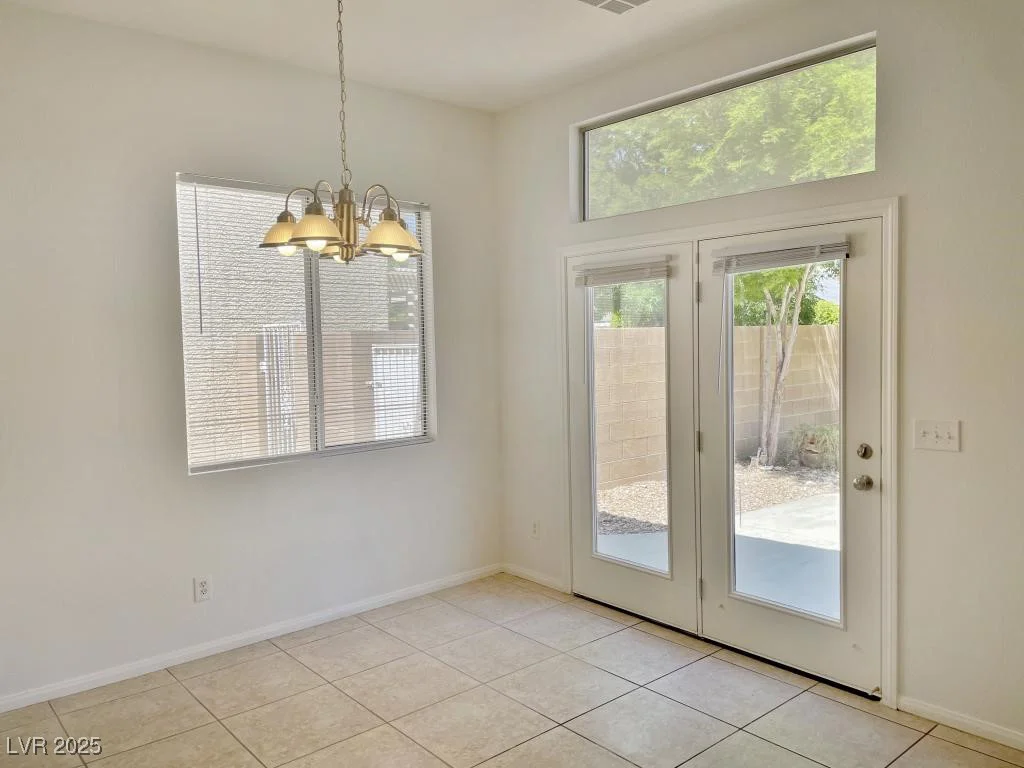 8084 Black Orchid, Las Vegas, NV 89131