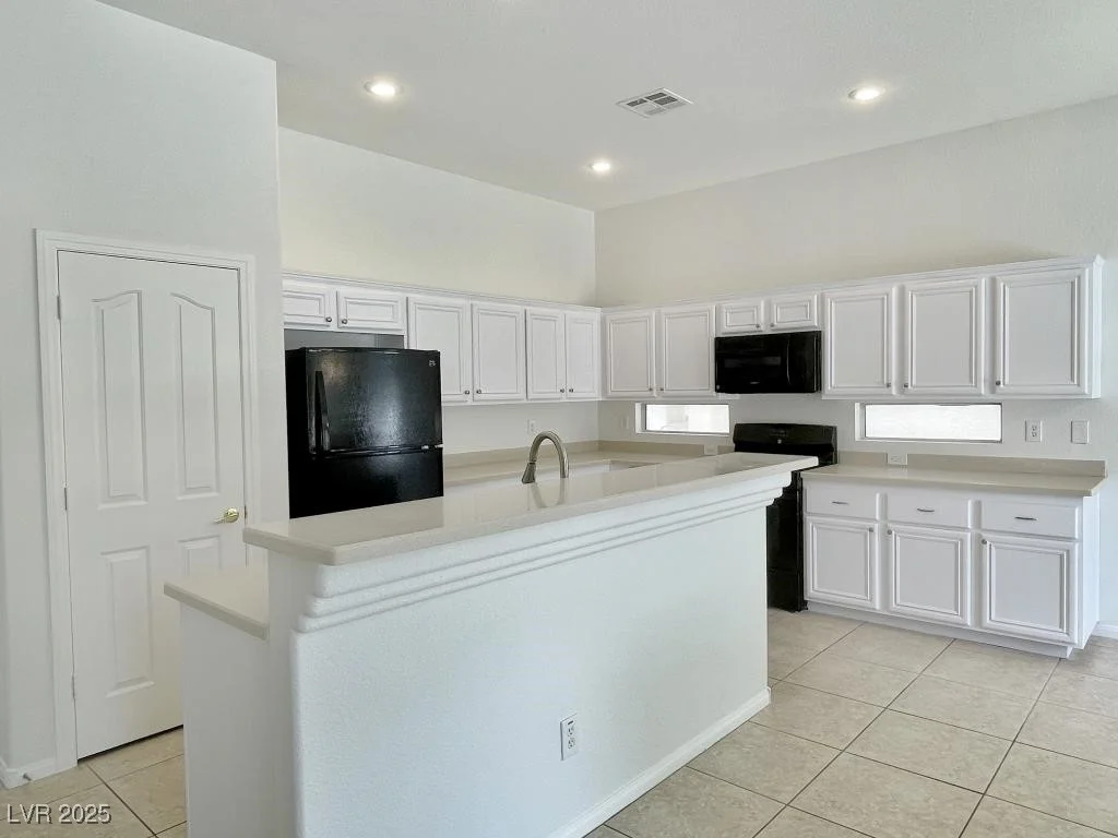 8084 Black Orchid, Las Vegas, NV 89131