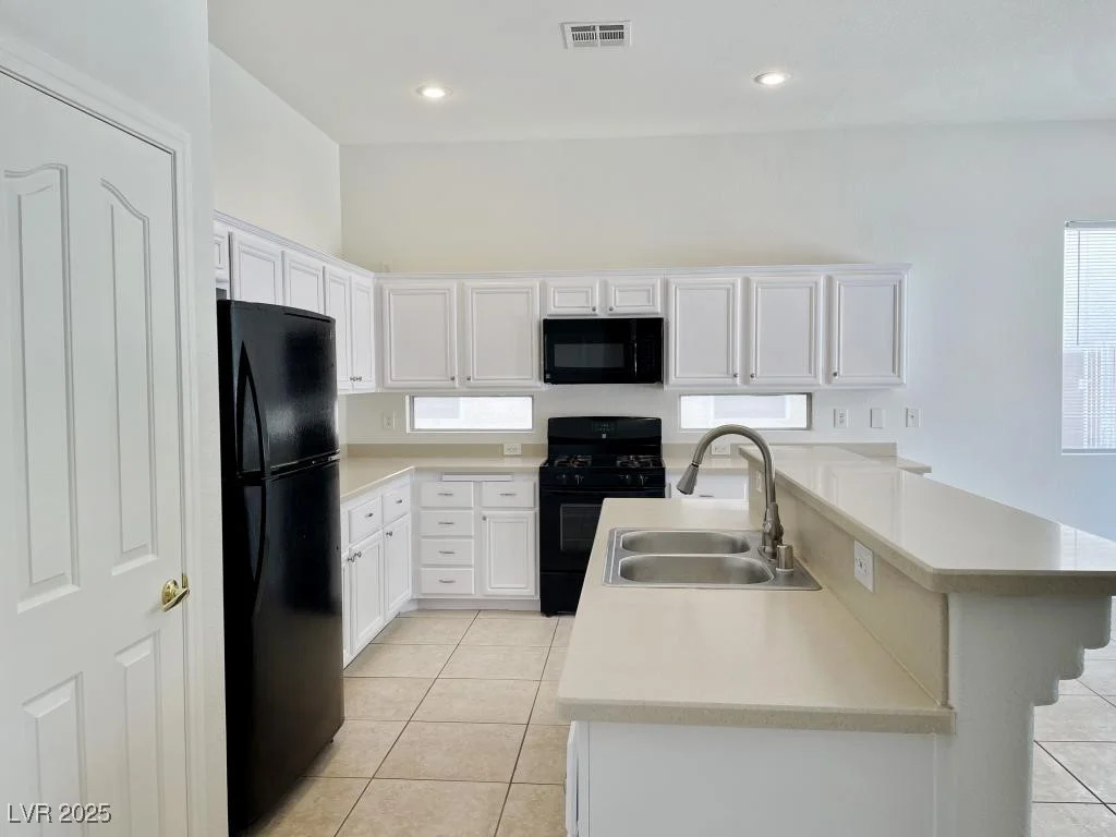8084 Black Orchid, Las Vegas, NV 89131