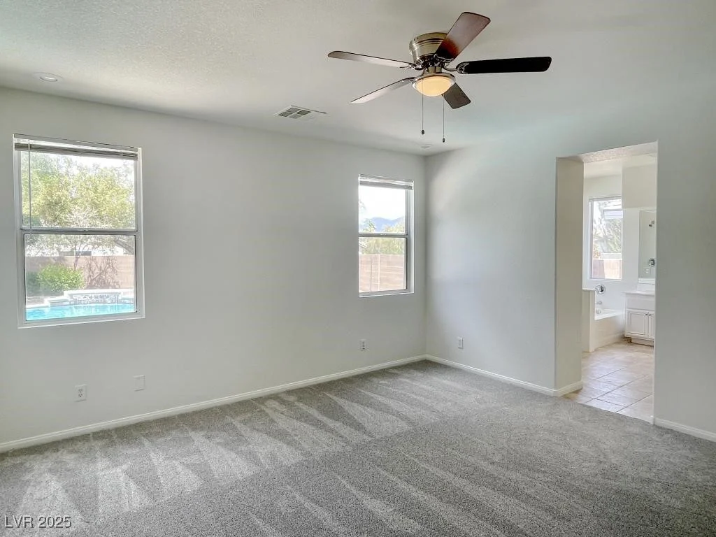 8084 Black Orchid, Las Vegas, NV 89131