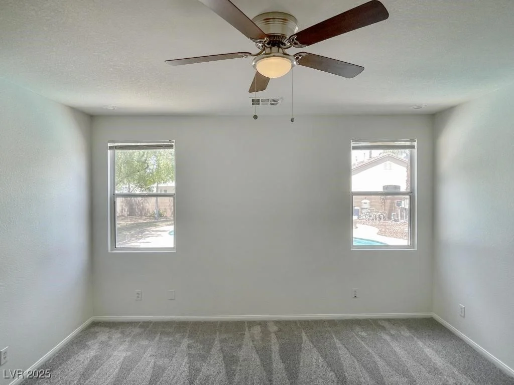 8084 Black Orchid, Las Vegas, NV 89131