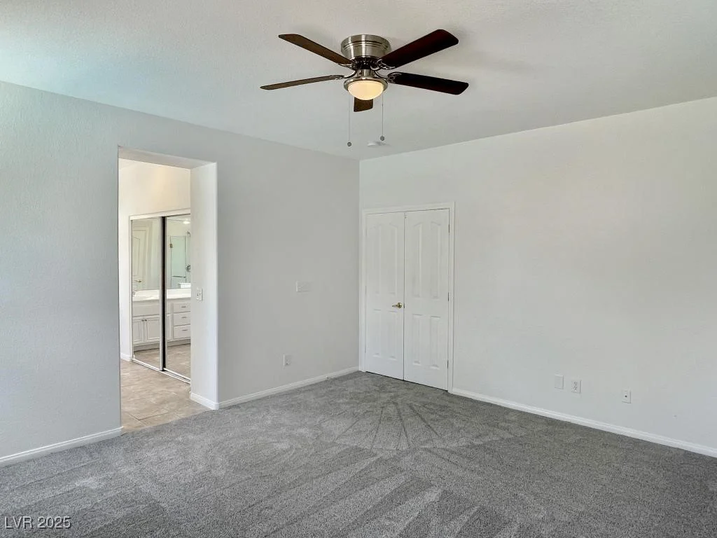 8084 Black Orchid, Las Vegas, NV 89131