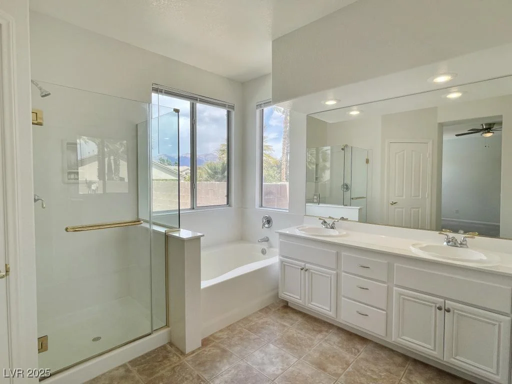8084 Black Orchid, Las Vegas, NV 89131