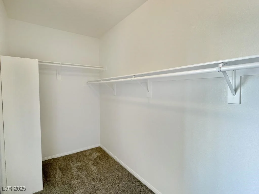 8084 Black Orchid, Las Vegas, NV 89131