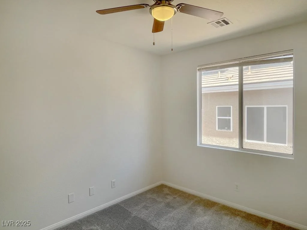 8084 Black Orchid, Las Vegas, NV 89131