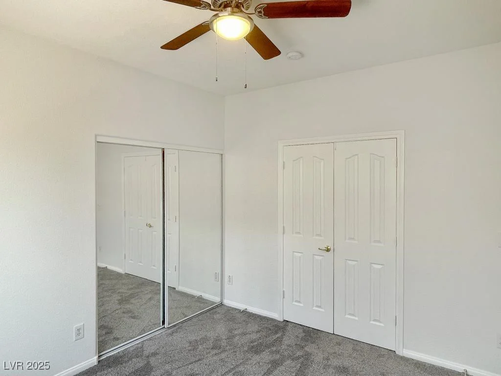 8084 Black Orchid, Las Vegas, NV 89131