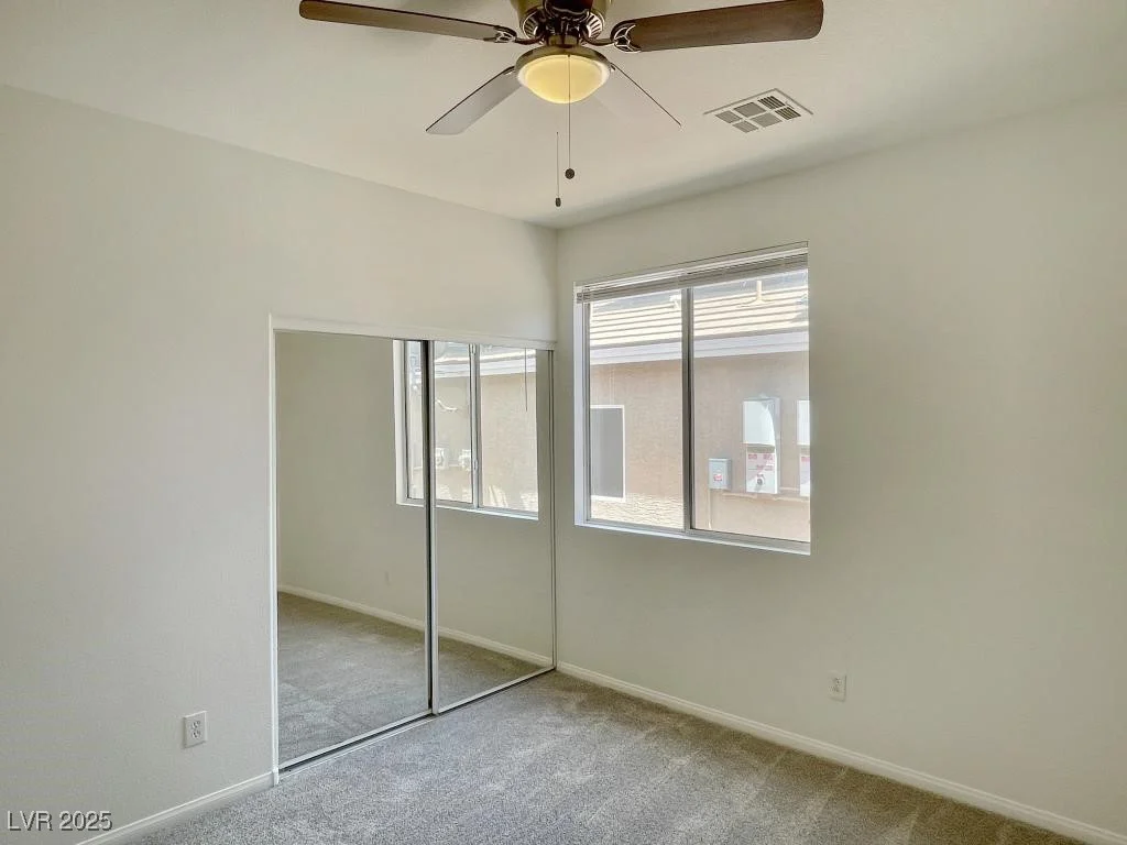 8084 Black Orchid, Las Vegas, NV 89131