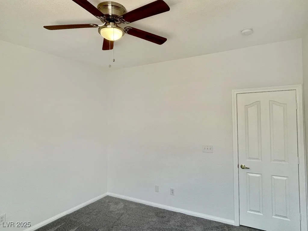 8084 Black Orchid, Las Vegas, NV 89131