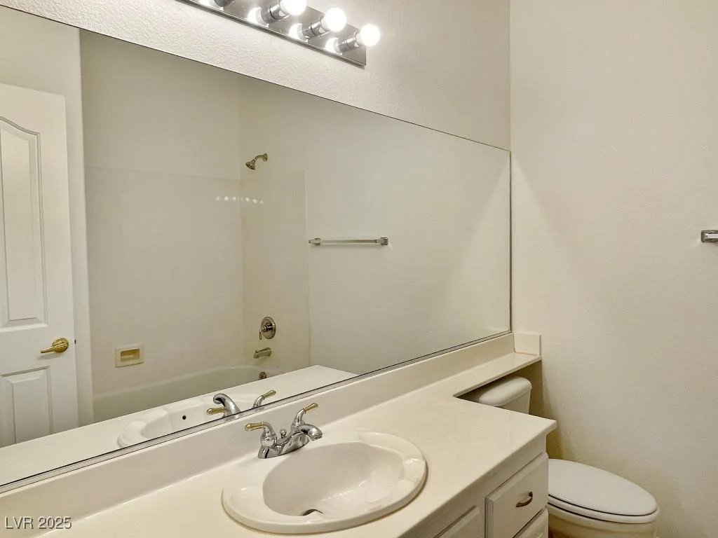 8084 Black Orchid, Las Vegas, NV 89131