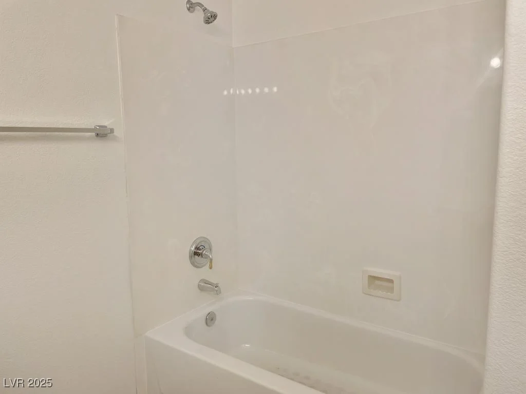 8084 Black Orchid, Las Vegas, NV 89131