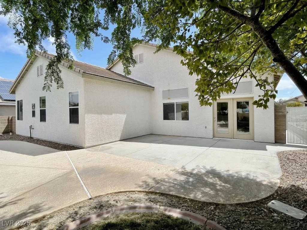 8084 Black Orchid, Las Vegas, NV 89131