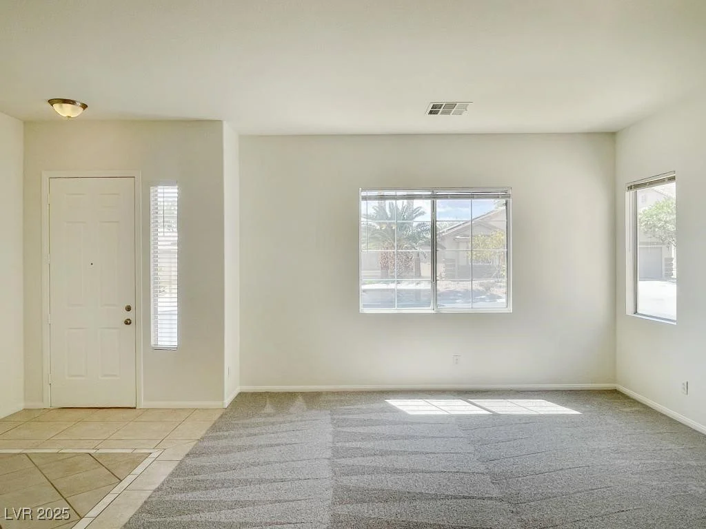 8084 Black Orchid, Las Vegas, NV 89131