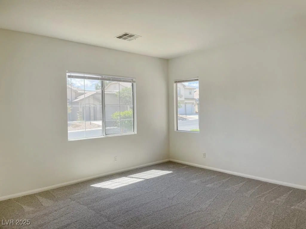 8084 Black Orchid, Las Vegas, NV 89131