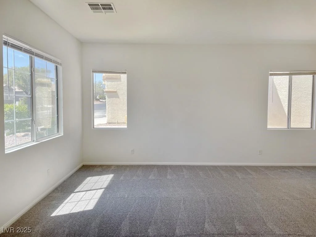 8084 Black Orchid, Las Vegas, NV 89131