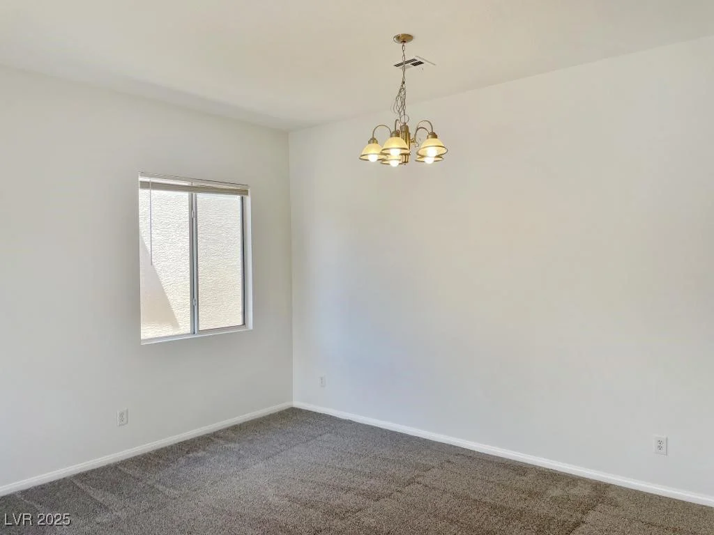 8084 Black Orchid, Las Vegas, NV 89131