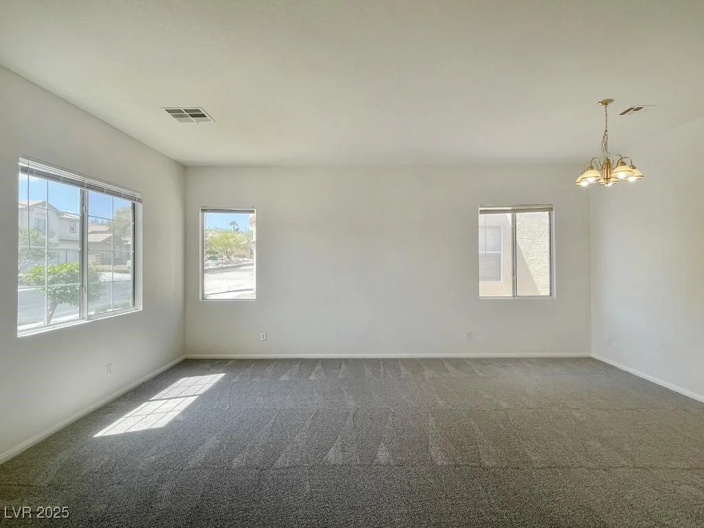 8084 Black Orchid, Las Vegas, NV 89131
