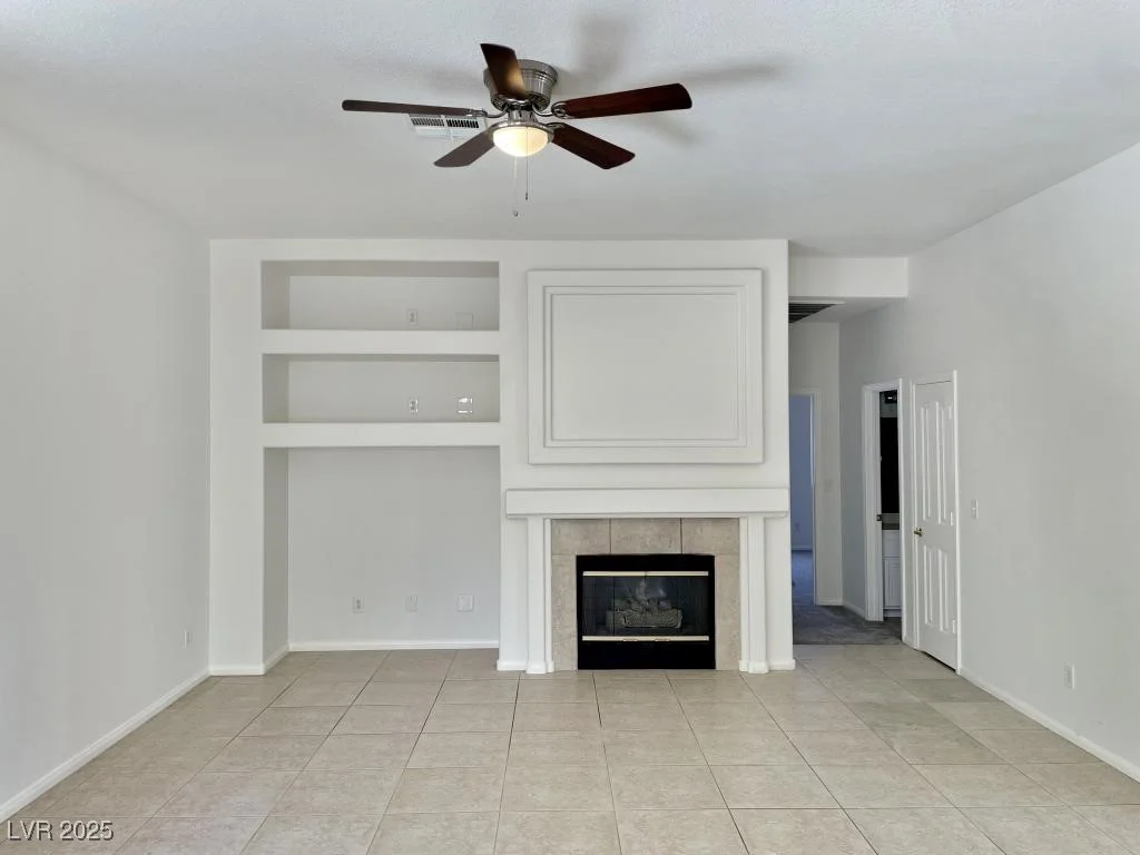 8084 Black Orchid, Las Vegas, NV 89131