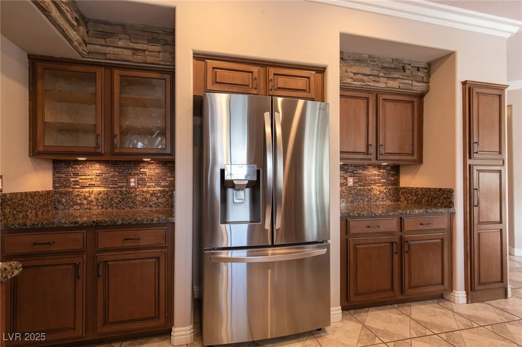 5404 Ireland, Las Vegas, NV 89149
