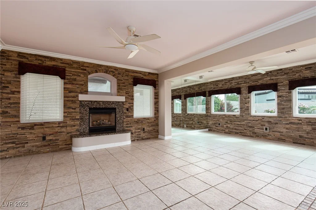 5404 Ireland, Las Vegas, NV 89149