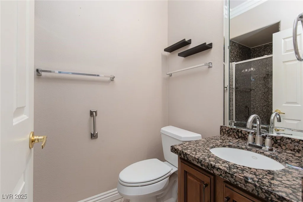 5404 Ireland, Las Vegas, NV 89149