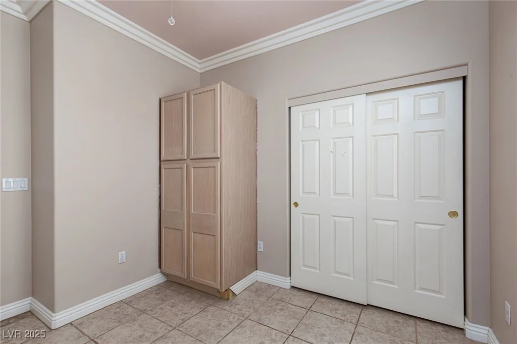 5404 Ireland, Las Vegas, NV 89149