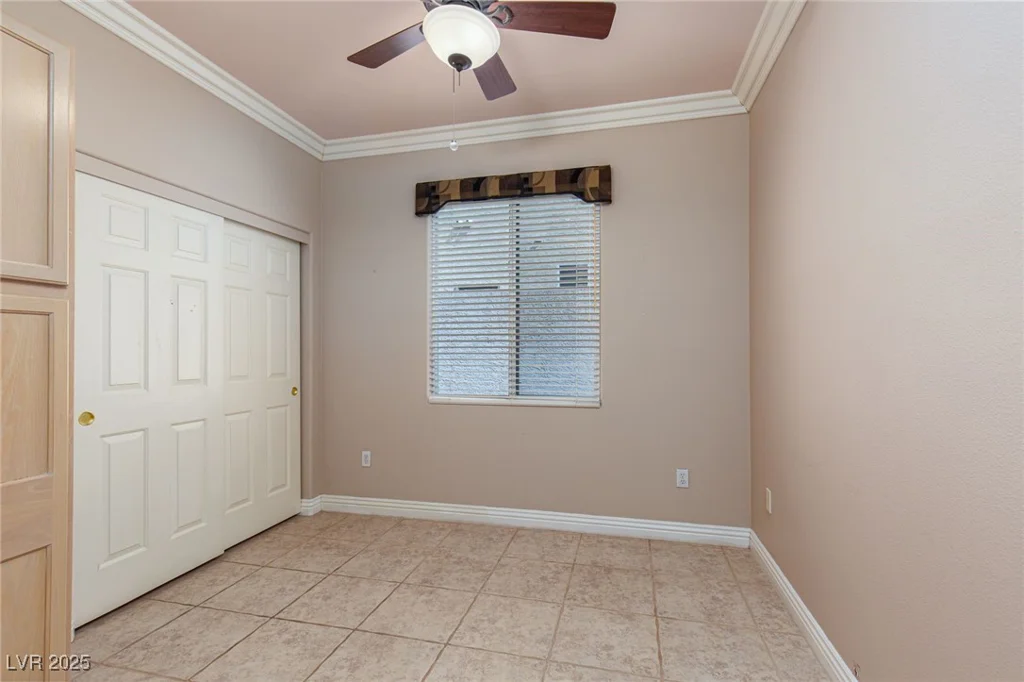 5404 Ireland, Las Vegas, NV 89149