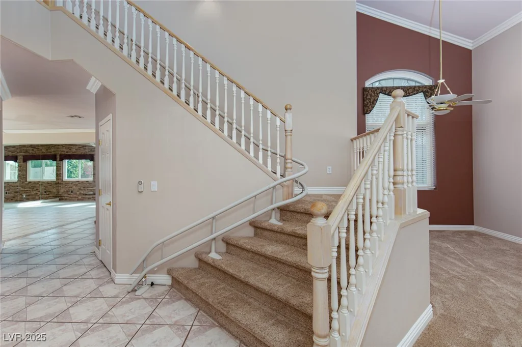 5404 Ireland, Las Vegas, NV 89149