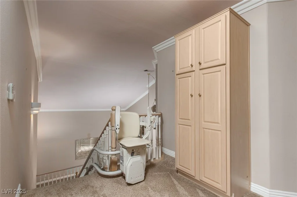 5404 Ireland, Las Vegas, NV 89149
