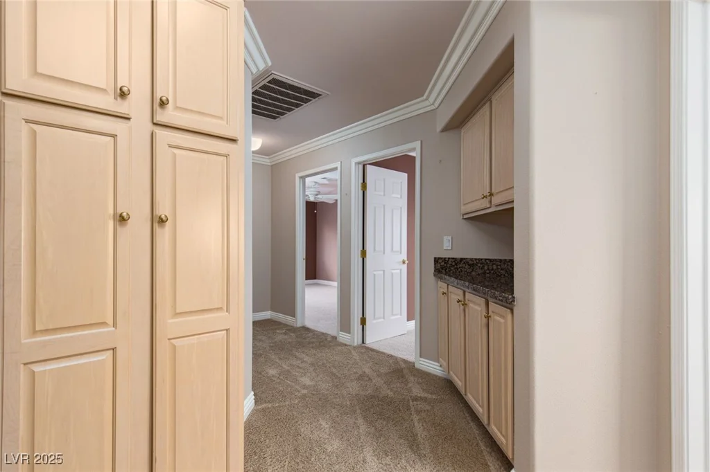 5404 Ireland, Las Vegas, NV 89149