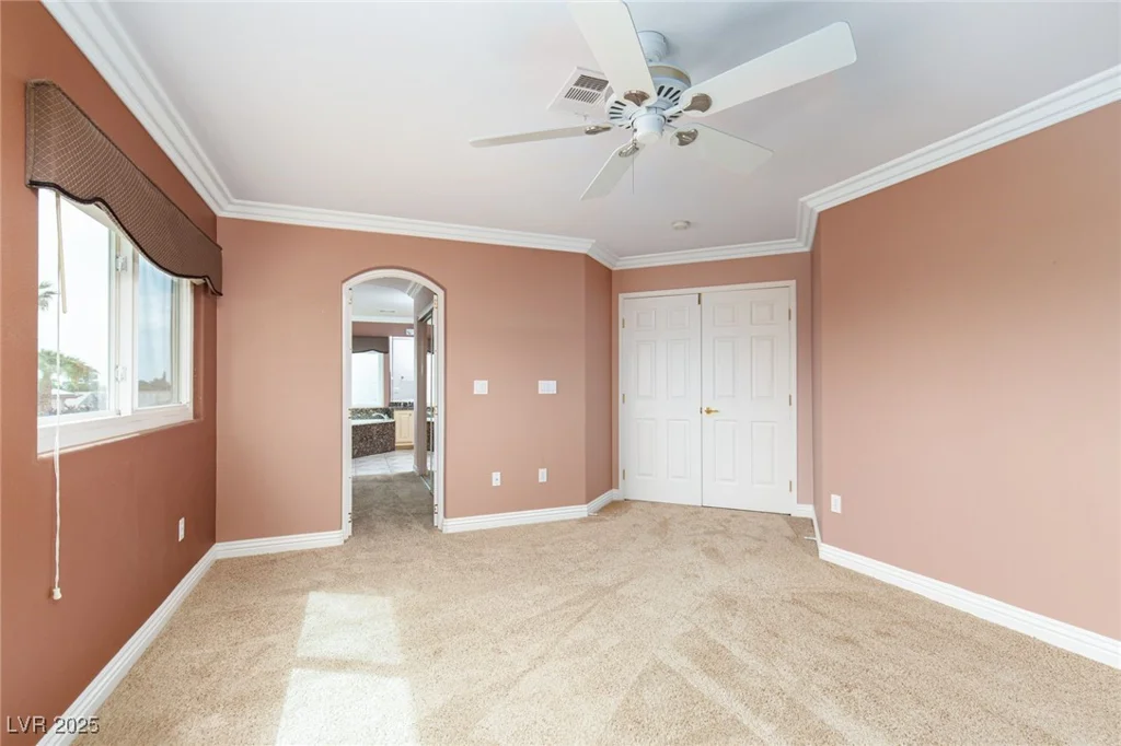 5404 Ireland, Las Vegas, NV 89149