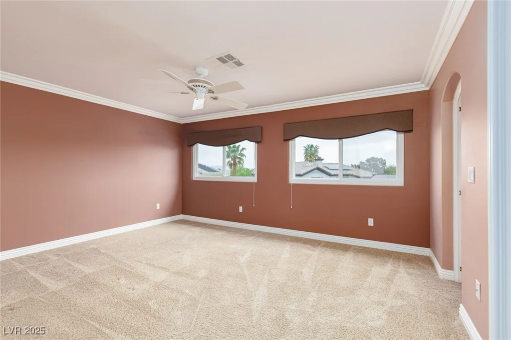 5404 Ireland, Las Vegas, NV 89149