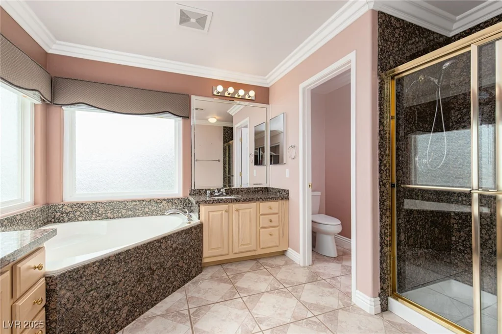 5404 Ireland, Las Vegas, NV 89149