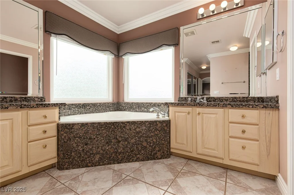 5404 Ireland, Las Vegas, NV 89149