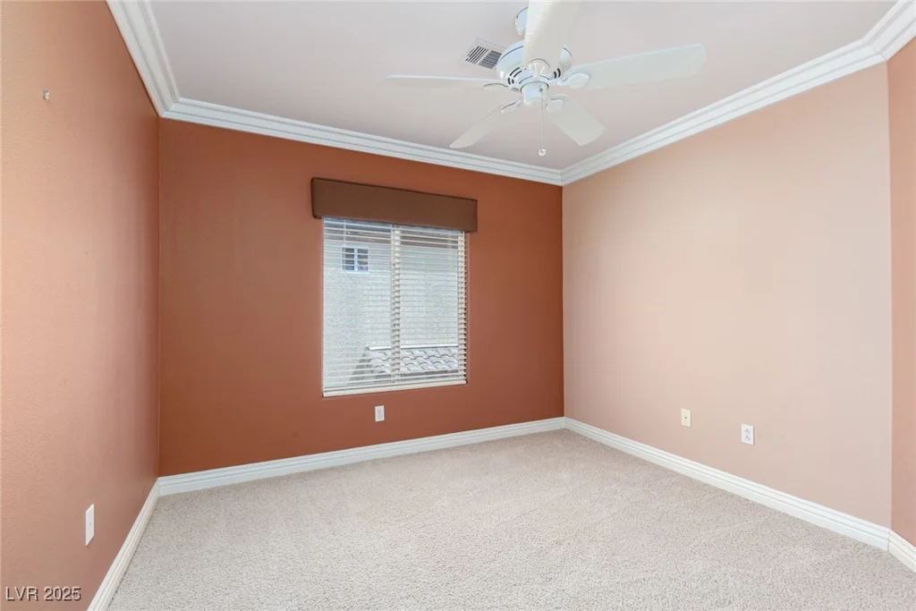 5404 Ireland, Las Vegas, NV 89149