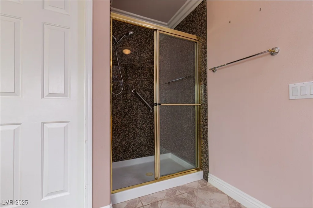 5404 Ireland, Las Vegas, NV 89149
