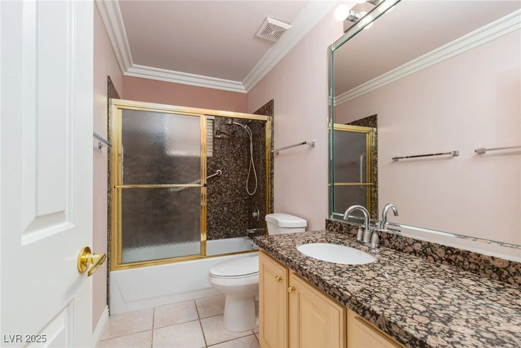 5404 Ireland, Las Vegas, NV 89149