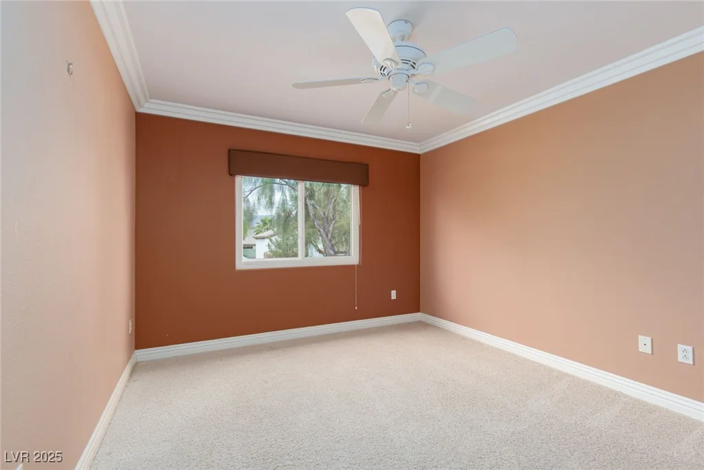 5404 Ireland, Las Vegas, NV 89149